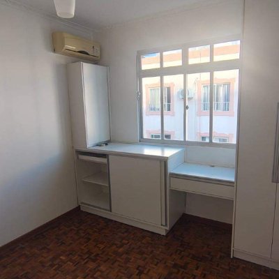 Apartamento com 55m², 2 quartos, 1 garagem, no bairro Kobrasol em São José