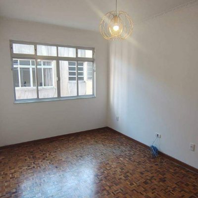 Apartamento com 55m², 2 quartos, 1 garagem, no bairro Kobrasol em São José