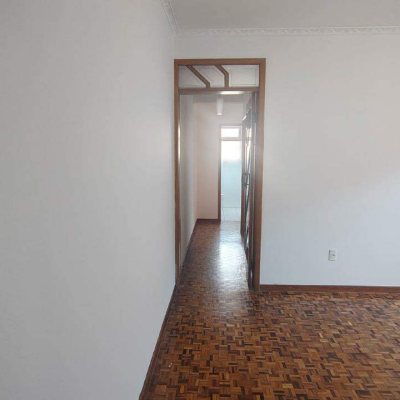 Apartamento com 55m², 2 quartos, 1 garagem, no bairro Kobrasol em São José