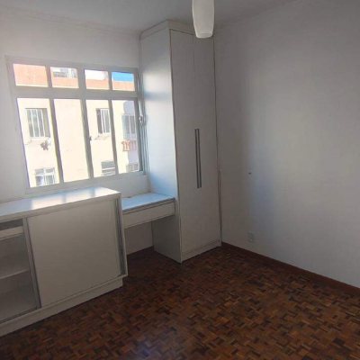 Apartamento com 55m², 2 quartos, 1 garagem, no bairro Kobrasol em São José