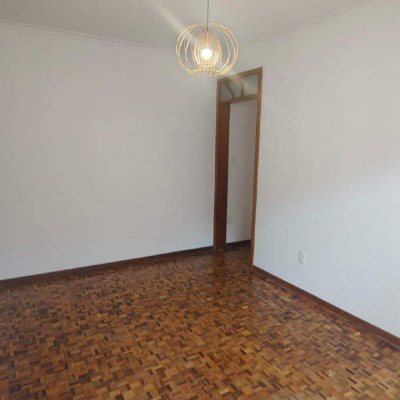 Apartamento com 55m², 2 quartos, 1 garagem, no bairro Kobrasol em São José