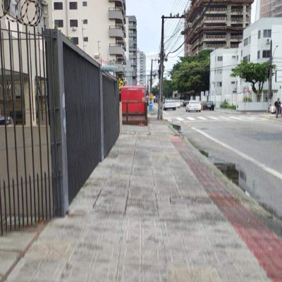 Apartamento com 55m², 2 quartos, 1 garagem, no bairro Kobrasol em São José