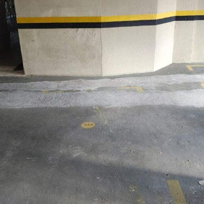 Apartamento com 55m², 2 quartos, 1 garagem, no bairro Kobrasol em São José