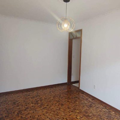 Apartamento com 55m², 2 quartos, 1 garagem, no bairro Kobrasol em São José