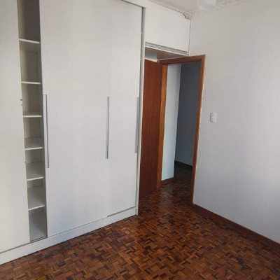 Apartamento com 55m², 2 quartos, 1 garagem, no bairro Kobrasol em São José