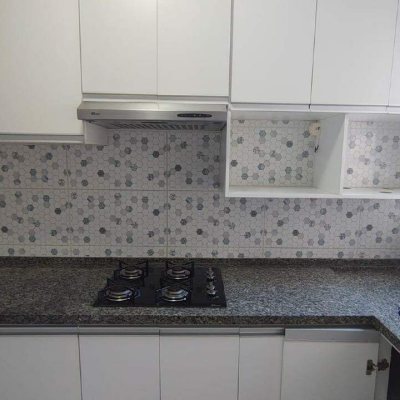 Apartamento com 55m², 2 quartos, 1 garagem, no bairro Kobrasol em São José