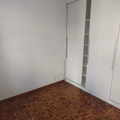 Apartamento com 55m², 2 quartos, 1 garagem, no bairro Kobrasol em São José