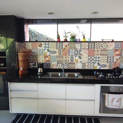 Casa com 210m², 3 quartos, 1 suíte, 2 garagens, no bairro Pedra Branca em Palhoça