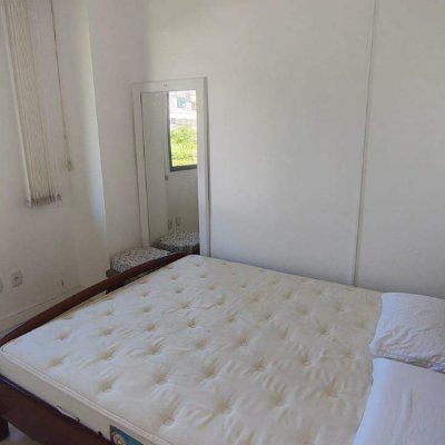 Casa com 210m², 3 quartos, 1 suíte, 2 garagens, no bairro Pedra Branca em Palhoça
