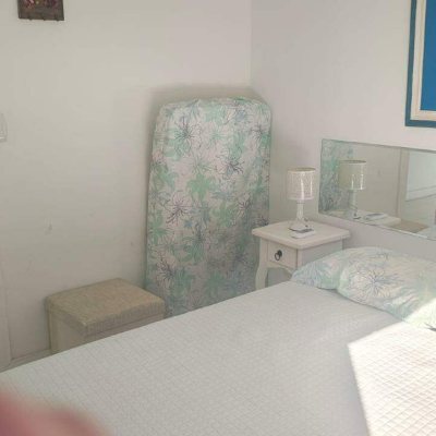 Casa com 210m², 3 quartos, 1 suíte, 2 garagens, no bairro Pedra Branca em Palhoça