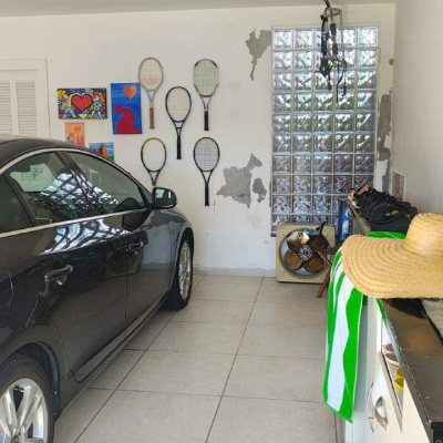 Casa com 210m², 3 quartos, 1 suíte, 2 garagens, no bairro Pedra Branca em Palhoça