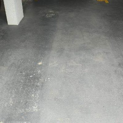 Apartamento com 66m², 2 quartos (sendo 1 suíte), 1 garagem, no bairro Nossa Senhora do Rosário em São José