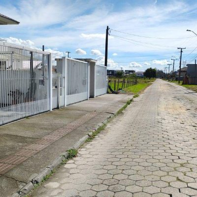 Apartamento com 59m², 2 quartos (sendo 1 suíte), no bairro Guarda do Cubatão em Palhoça