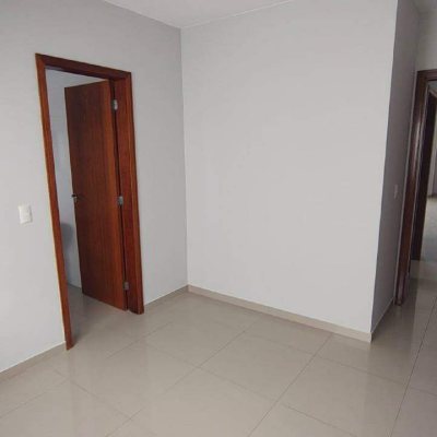 Apartamento com 59m², 2 quartos (sendo 1 suíte), no bairro Guarda do Cubatão em Palhoça