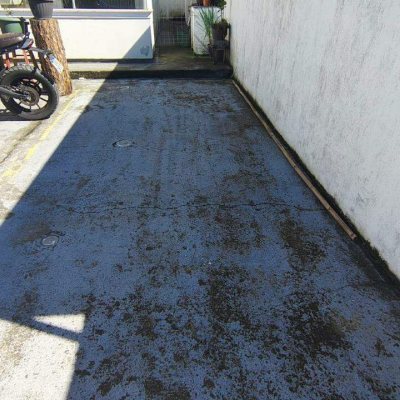 Apartamento com 59m², 2 quartos (sendo 1 suíte), no bairro Guarda do Cubatão em Palhoça