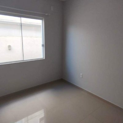 Apartamento com 59m², 2 quartos (sendo 1 suíte), no bairro Guarda do Cubatão em Palhoça
