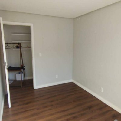 Apartamento com 52m², 2 quartos, 1 garagem, no bairro Real Parque em São José