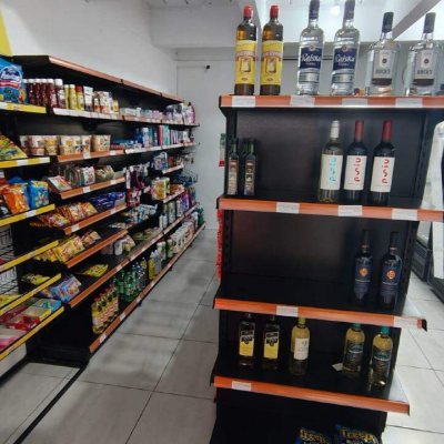Apartamento com 52m², 2 quartos, 1 garagem, no bairro Real Parque em São José