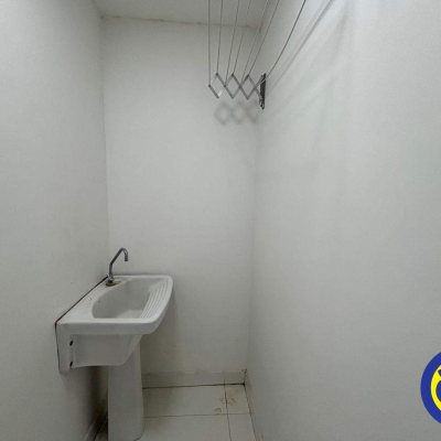 Loja com 134m², no bairro Centro em Florianópolis