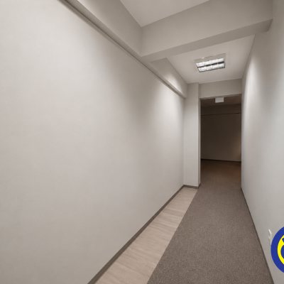 Sala com 84m², 1 garagem, no bairro Centro em Florianópolis