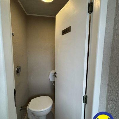 Sala com 86m², no bairro Centro em Florianópolis