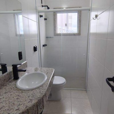 Casa com 392m², 3 quartos (sendo 1 suíte), 1 garagem, no bairro Pedra Branca em Palhoça