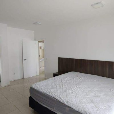 Casa com 392m², 3 quartos (sendo 1 suíte), 1 garagem, no bairro Pedra Branca em Palhoça