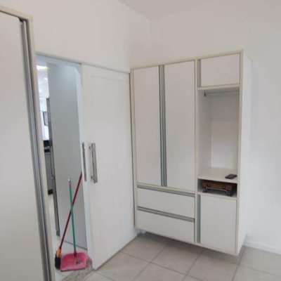 Casa com 392m², 3 quartos (sendo 1 suíte), 1 garagem, no bairro Pedra Branca em Palhoça
