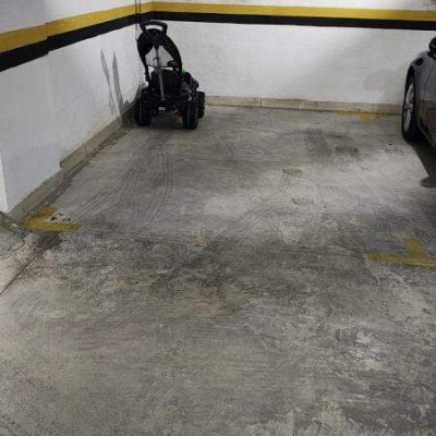 Apartamento com 65m², 2 quartos (sendo 1 suíte), 2 garagens, no bairro Pedra Branca em Palhoça