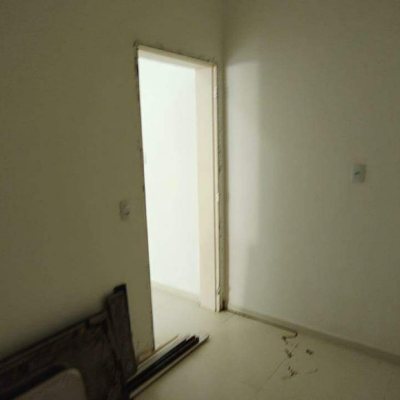 Loja com 105m², 2 garagens, no bairro Centro em Palhoça