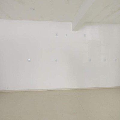 Loja com 105m², 2 garagens, no bairro Centro em Palhoça