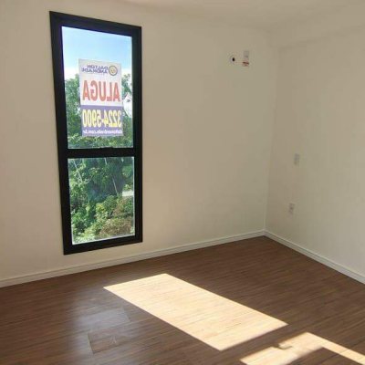 Apartamento com 50m², 2 quartos, no bairro Serraria em São José
