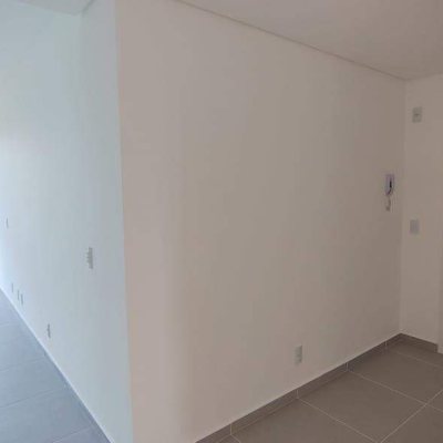 Apartamento com 50m², 2 quartos, no bairro Serraria em São José