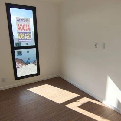 Apartamento com 50m², 2 quartos, no bairro Serraria em São José