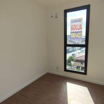 Apartamento com 50m², 2 quartos, no bairro Serraria em São José