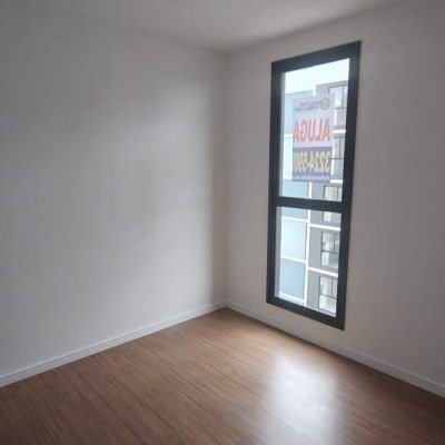 Apartamento com 50m², 2 quartos, 1 garagem, no bairro Serraria em São José