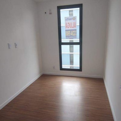 Apartamento com 50m², 2 quartos, 1 garagem, no bairro Serraria em São José