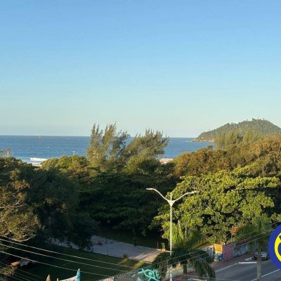 Apartamento com 92m², 3 quartos (sendo 1 suíte), 1 garagem, no bairro Campeche em Florianópolis