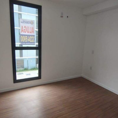 Apartamento com 50m², 2 quartos, 1 garagem, no bairro Serraria em São José