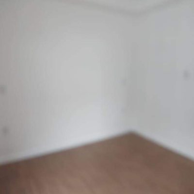 Apartamento com 50m², 2 quartos, 1 garagem, no bairro Serraria em São José