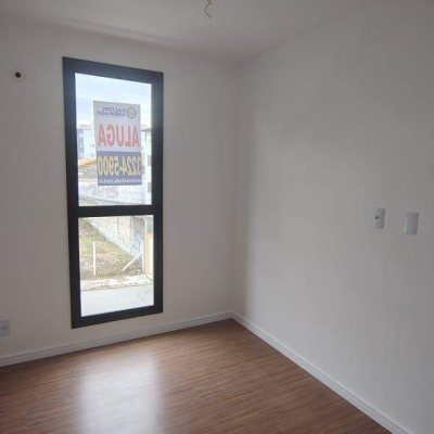 Apartamento com 50m², 2 quartos, 1 garagem, no bairro Serraria em São José