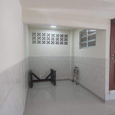 Loja com 62m², no bairro Campinas em São José