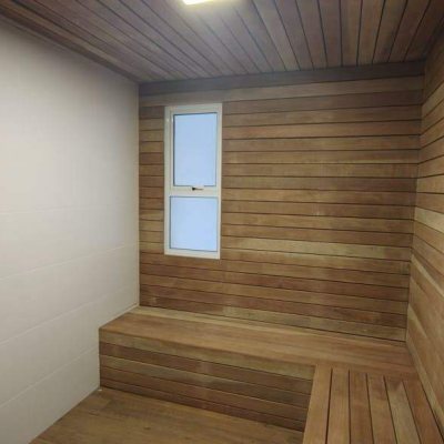 Apartamento com 79m², 2 quartos (sendo 1 suíte), 1 garagem, no bairro João Paulo em Florianópolis