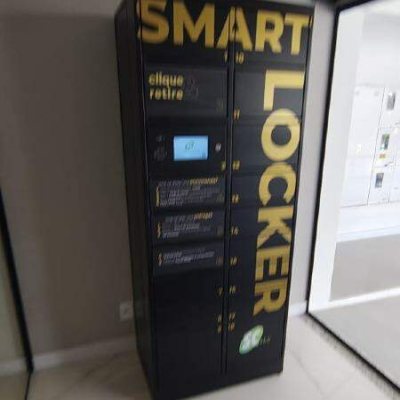 Apartamento com 79m², 2 quartos (sendo 1 suíte), 1 garagem, no bairro João Paulo em Florianópolis