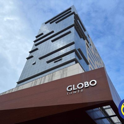 Salas/Conjuntos com 34m², 1 garagem, no bairro Canto em Florianópolis