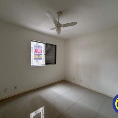Apartamento com 113m², 3 quartos, 1 suíte, 2 garagens, no bairro Centro em Florianópolis