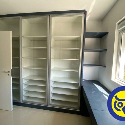 Apartamento com 130m², 3 quartos, 1 suíte, 1 garagem, no bairro Campeche em Florianópolis