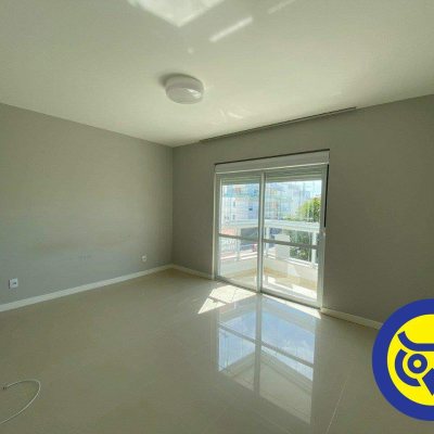 Apartamento com 130m², 3 quartos, 1 suíte, 1 garagem, no bairro Campeche em Florianópolis