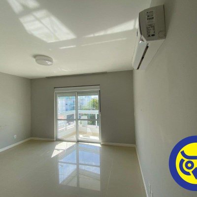 Apartamento com 130m², 3 quartos, 1 suíte, 1 garagem, no bairro Campeche em Florianópolis