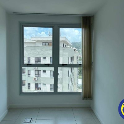 Salas/Conjuntos com 38m², 1 garagem, no bairro Trindade em Florianópolis